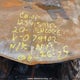 KL4MMBS20LB079902 2020 Buick Encore Gx Fwd Preferred auction photo thumbnail 9