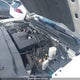 3GTU2UEH3EG227123 2014 GMC Sierra 1500 Sle auction photo thumbnail 10