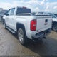 3GTU2UEH3EG227123 2014 GMC Sierra 1500 Sle auction photo thumbnail 3