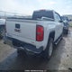 3GTU2UEH3EG227123 2014 GMC Sierra 1500 Sle auction photo thumbnail 6