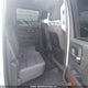 3GTU2UEH3EG227123 2014 GMC Sierra 1500 Sle auction photo thumbnail 8