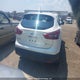 JN1BJ1CW9LW384036 2020 Nissan Qashqai S/Sl/Sv auction photo thumbnail 17