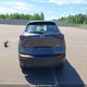3MVDMAB73MM202497 2021 Mazda Cx-30 Gx auction photo thumbnail 16