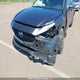 3MVDMAB73MM202497 2021 Mazda Cx-30 Gx auction photo thumbnail 6