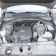 5XYZUDLB9EG224479 2014 Hyundai Santa Fe Sport 2.4 Luxury auction photo thumbnail 10