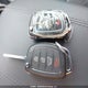 5XYZUDLB9EG224479 2014 Hyundai Santa Fe Sport 2.4 Luxury auction photo thumbnail 11