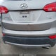 5XYZUDLB9EG224479 2014 Hyundai Santa Fe Sport 2.4 Luxury auction photo thumbnail 12