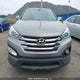 5XYZUDLB9EG224479 2014 Hyundai Santa Fe Sport 2.4 Luxury auction photo thumbnail 13