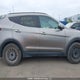 5XYZUDLB9EG224479 2014 Hyundai Santa Fe Sport 2.4 Luxury auction photo thumbnail 14