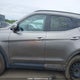 5XYZUDLB9EG224479 2014 Hyundai Santa Fe Sport 2.4 Luxury auction photo thumbnail 15