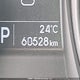 5XYZUDLB9EG224479 2014 Hyundai Santa Fe Sport 2.4 Luxury auction photo thumbnail 16