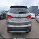 5XYZUDLB9EG224479 2014 Hyundai Santa Fe Sport 2.4 Luxury auction photo thumbnail 17