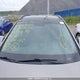 5XYZUDLB9EG224479 2014 Hyundai Santa Fe Sport 2.4 Luxury auction photo thumbnail 18