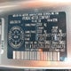 5XYZUDLB9EG224479 2014 Hyundai Santa Fe Sport 2.4 Luxury auction photo thumbnail 19