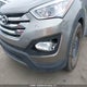 5XYZUDLB9EG224479 2014 Hyundai Santa Fe Sport 2.4 Luxury auction photo thumbnail 21