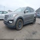 5XYZUDLB9EG224479 2014 Hyundai Santa Fe Sport 2.4 Luxury auction photo thumbnail 2