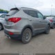 5XYZUDLB9EG224479 2014 Hyundai Santa Fe Sport 2.4 Luxury auction photo thumbnail 4