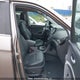 5XYZUDLB9EG224479 2014 Hyundai Santa Fe Sport 2.4 Luxury auction photo thumbnail 5
