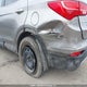 5XYZUDLB9EG224479 2014 Hyundai Santa Fe Sport 2.4 Luxury auction photo thumbnail 6