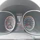 5XYZUDLB9EG224479 2014 Hyundai Santa Fe Sport 2.4 Luxury auction photo thumbnail 7