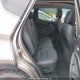 5XYZUDLB9EG224479 2014 Hyundai Santa Fe Sport 2.4 Luxury auction photo thumbnail 8