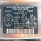 5XYZUDLB9EG224479 2014 Hyundai Santa Fe Sport 2.4 Luxury auction photo thumbnail 9