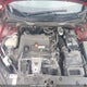 2HGFC2F50KH001195 2019 Honda Civic Lx auction photo thumbnail 10