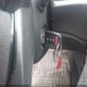2HGFC2F50KH001195 2019 Honda Civic Lx auction photo thumbnail 11
