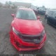 2HGFC2F50KH001195 2019 Honda Civic Lx auction photo thumbnail 12