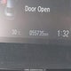 2HGFC2F50KH001195 2019 Honda Civic Lx auction photo thumbnail 15