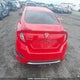 2HGFC2F50KH001195 2019 Honda Civic Lx auction photo thumbnail 16