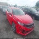 2HGFC2F50KH001195 2019 Honda Civic Lx auction photo thumbnail 1