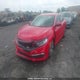 2HGFC2F50KH001195 2019 Honda Civic Lx auction photo thumbnail 2