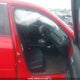 2HGFC2F50KH001195 2019 Honda Civic Lx auction photo thumbnail 5