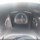 2HGFC2F50KH001195 2019 Honda Civic Lx auction photo thumbnail 7