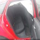2HGFC2F50KH001195 2019 Honda Civic Lx auction photo thumbnail 8