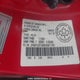2HGFC2F50KH001195 2019 Honda Civic Lx auction photo thumbnail 9
