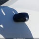 5YJXCAE43HF075828 2017 Tesla Model X auction photo thumbnail 10