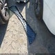 5YJXCAE43HF075828 2017 Tesla Model X auction photo thumbnail 11