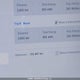 5YJXCAE43HF075828 2017 Tesla Model X auction photo thumbnail 15