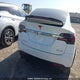 5YJXCAE43HF075828 2017 Tesla Model X auction photo thumbnail 16