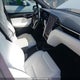 5YJXCAE43HF075828 2017 Tesla Model X auction photo thumbnail 5