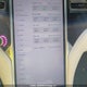 5YJXCAE43HF075828 2017 Tesla Model X auction photo thumbnail 6
