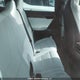 5YJXCAE43HF075828 2017 Tesla Model X auction photo thumbnail 7