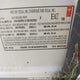 5YJXCAE43HF075828 2017 Tesla Model X auction photo thumbnail 8