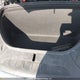 5YJXCAE43HF075828 2017 Tesla Model X auction photo thumbnail 9