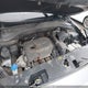 5NMS3CAD4KH126433 2019 Hyundai Santa Fe auction photo thumbnail 10