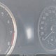 5NMS3CAD4KH126433 2019 Hyundai Santa Fe auction photo thumbnail 14