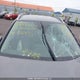 5NMS3CAD4KH126433 2019 Hyundai Santa Fe auction photo thumbnail 16
