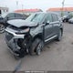 5NMS3CAD4KH126433 2019 Hyundai Santa Fe auction photo thumbnail 2